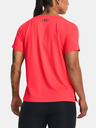 Under Armour Rush Energy Triko