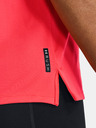 Under Armour Rush Energy Triko