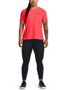 Under Armour Rush Energy Triko