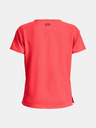 Under Armour Rush Energy Triko