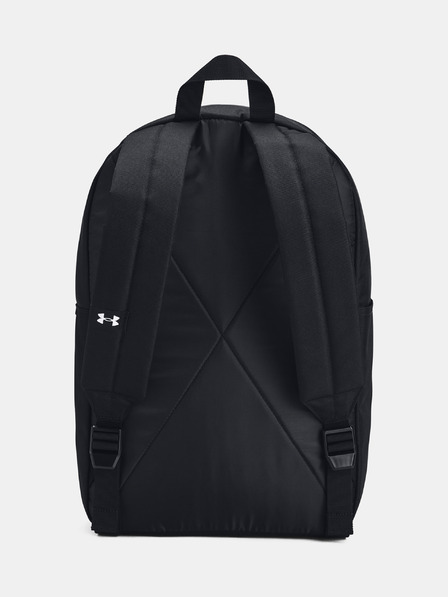 Under Armour Loudon Lite Batoh