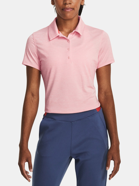 Under Armour Playoff Polo triko