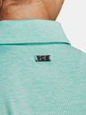 Under Armour Playoff Polo triko