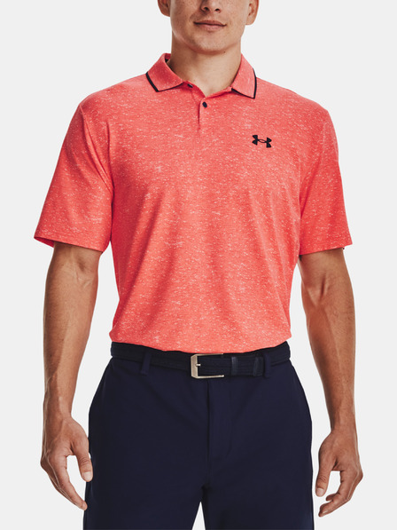 Under Armour Polo Triko