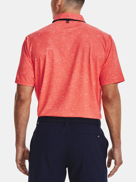 Under Armour Polo Triko