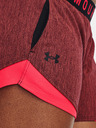 Under Armour Play Up Twist 3.0 Šortky