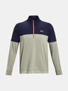 Under Armour Midlayer Mikina