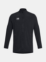 Under Armour Pro Bunda