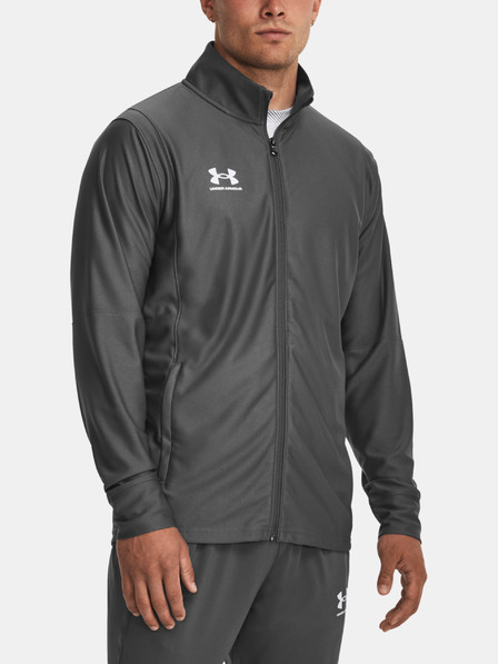 Under Armour Track Bunda