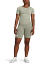 Under Armour UA Train Seamless SS Triko