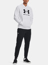 Under Armour UA Rival Fleece Logo HD Mikina