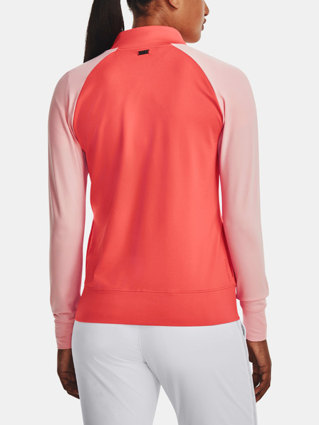 Under Armour UA Storm Midlayer Mikina