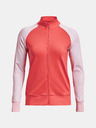 Under Armour UA Storm Midlayer Mikina