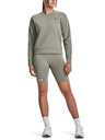 Under Armour Unstoppable Flc Crew Mikina