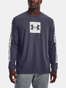 Under Armour Sportstyle Triko