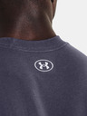 Under Armour Sportstyle Triko