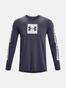 Under Armour Sportstyle Triko