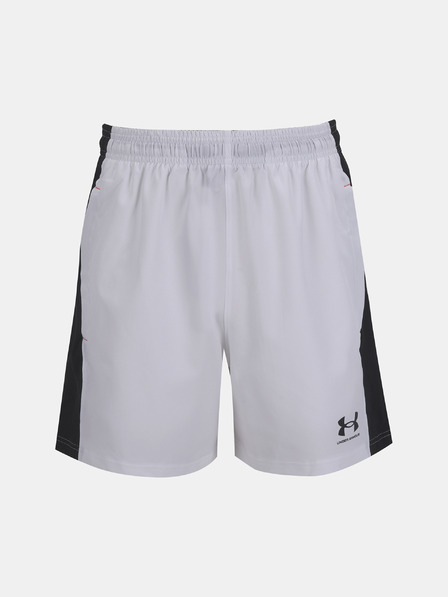 Under Armour Pro Woven Kraťasy