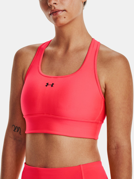 Under Armour Sportovní podprsenka