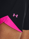 Under Armour Play Up 3.0 Šortky