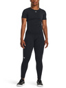 Under Armour UA Train Seamless SS Triko