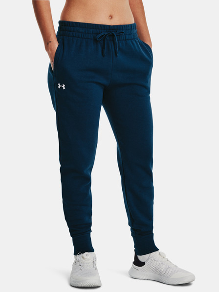 Under Armour UA Rival Fleece Tepláky