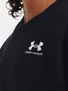 Under Armour Essential Mikina