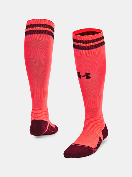 Under Armour Magnetico Ponožky dětské