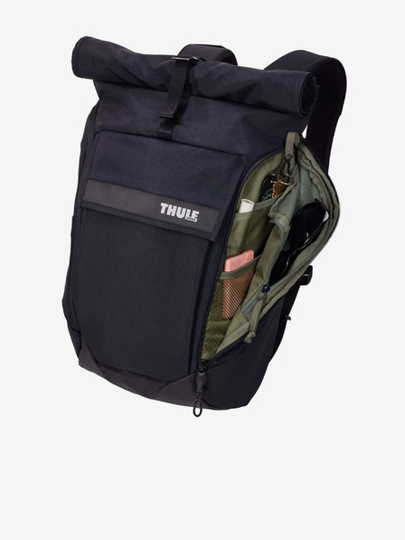 Thule Paramount Batoh