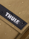 Thule Paramount Batoh