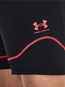 Under Armour UA M's Ch. Pro Train Kraťasy