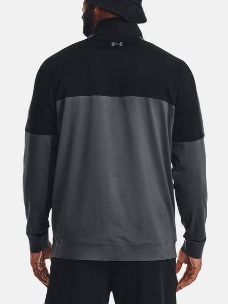 Under Armour UA Storm Midlayer HZ Mikina