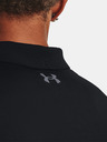 Under Armour Performance 3.0 Polo triko