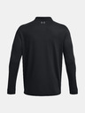 Under Armour Performance 3.0 Polo triko