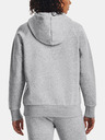 Under Armour UA Rival Fleece Hoodie Mikina