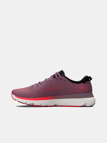 Under Armour Infinite 5 Tenisky