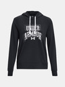 Under Armour Rival Mikina