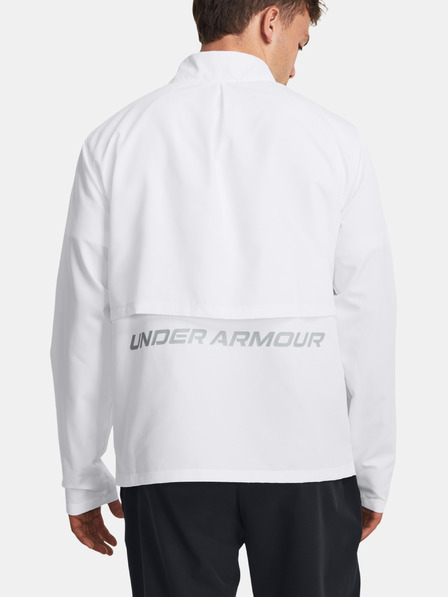 Under Armour Storm Run Bunda