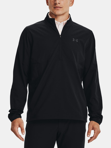 Under Armour UA Storm Windstrike HZ Bunda