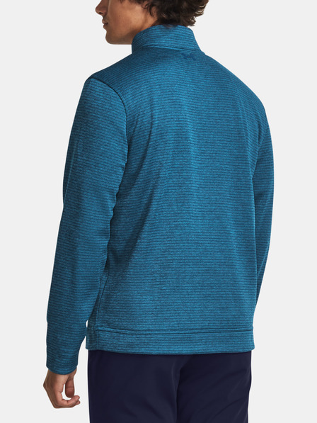 Under Armour UA Storm SweaterFleece QZ Mikina