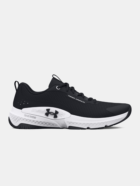 Under Armour UA W Dynamic Select Tenisky