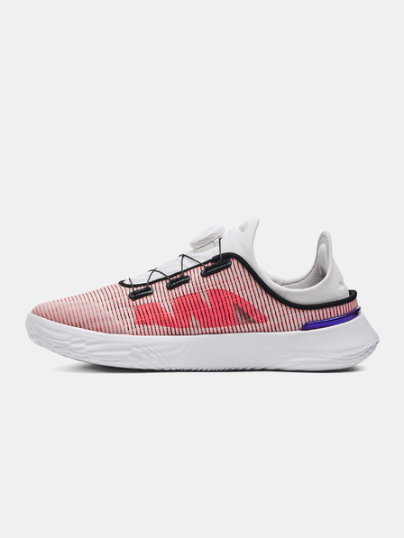 Under Armour UA W Slipspeed Trainer Mesh Tenisky