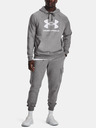 Under Armour UA Rival Fleece Logo HD Mikina