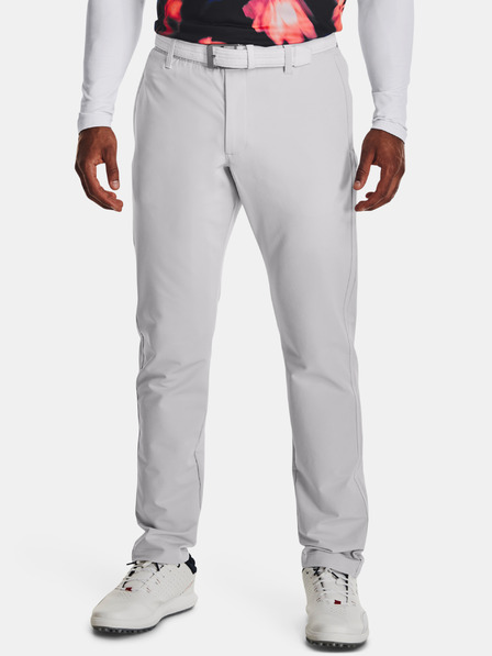 Under Armour UA CGI Taper Kalhoty