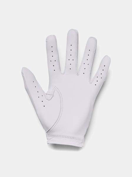 Under Armour UA Women Iso-Chill Golf Rukavice