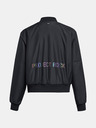 Under Armour Project Rock W's Bomber Bunda