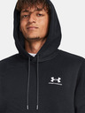 Under Armour UA Essential Flc Novelty HD Mikina