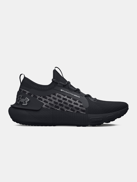 Under Armour UA HOVR™ Phantom 3 SE RFLCT Unisex Tenisky