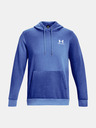 Under Armour UA Essential Flc Novelty HD Mikina