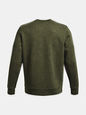 Under Armour UA Essential Fleece Crew Mikina